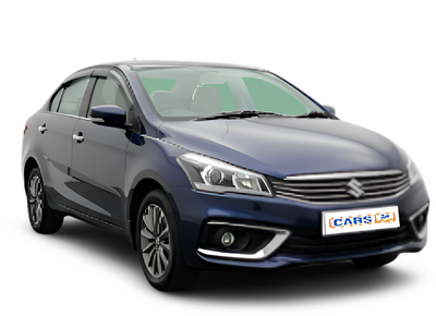 Maruti Ciaz-img